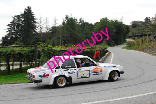 DSC_2357.JPG