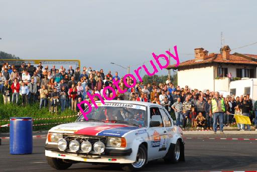 DSC_2775.JPG