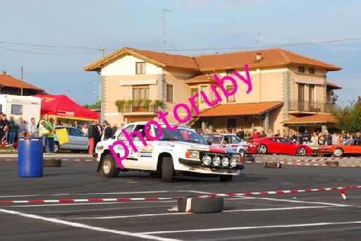 DSC_2777.JPG