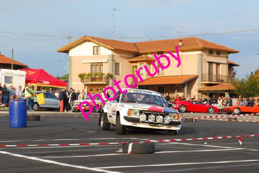 DSC_2778.JPG