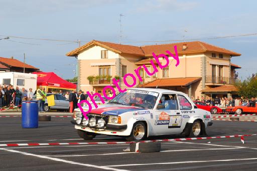 DSC_2780.JPG