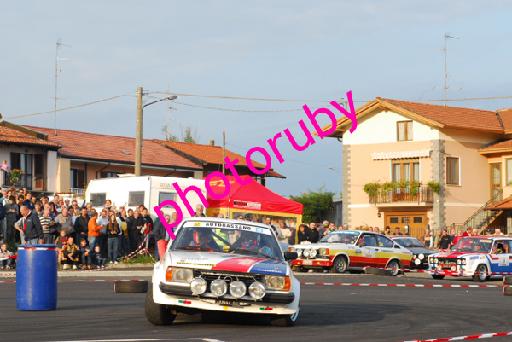 DSC_2782.JPG