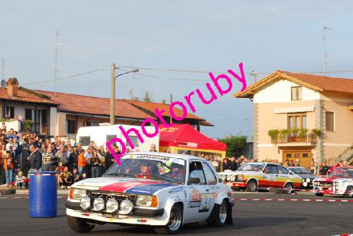 DSC_2783.JPG