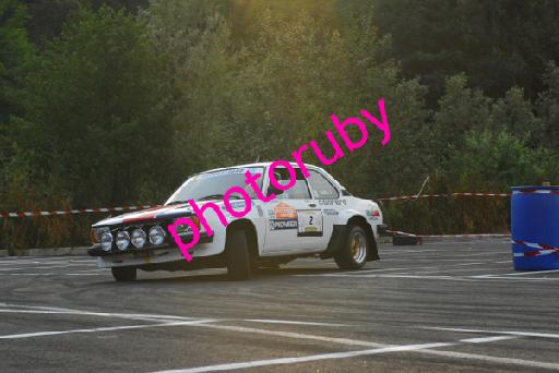 DSC_2785.JPG