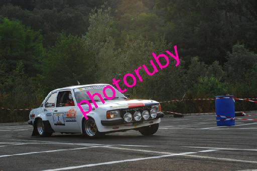 DSC_2786.JPG