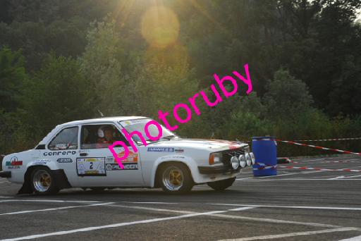 DSC_2787.JPG