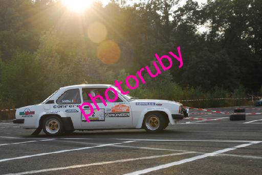 DSC_2788.JPG