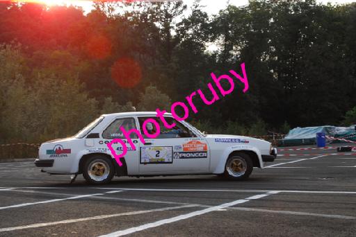 DSC_2789.JPG