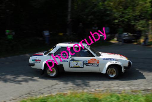 DSC_3250.JPG