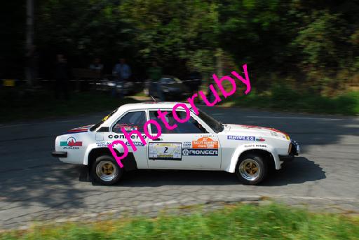 DSC_3251.JPG