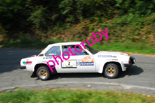 DSC_3253.JPG