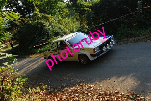 DSC_9296.JPG
