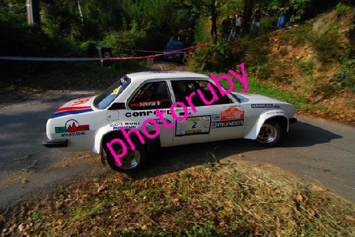 DSC_9299.JPG