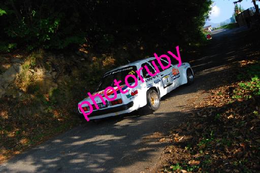 DSC_9302.JPG