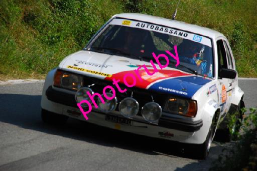 DSC_9510.JPG