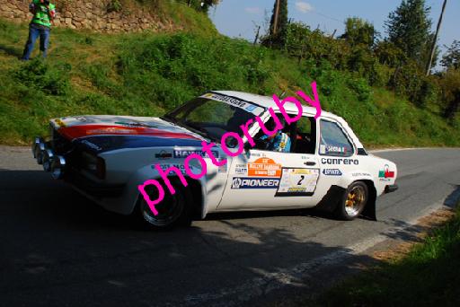 DSC_9512.JPG