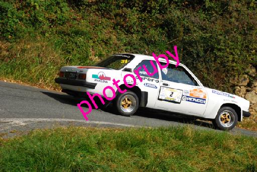 DSC_9515.JPG