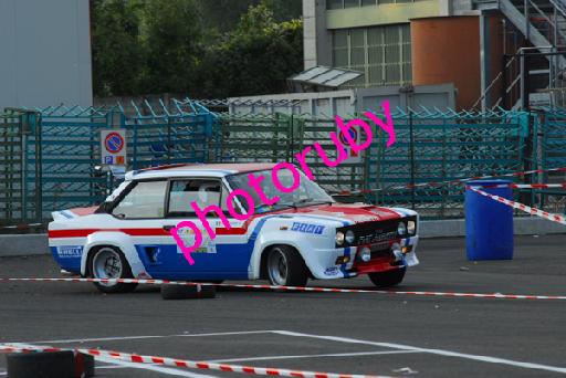 DSC_2819.JPG