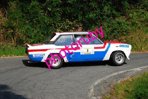 DSC_9525.JPG