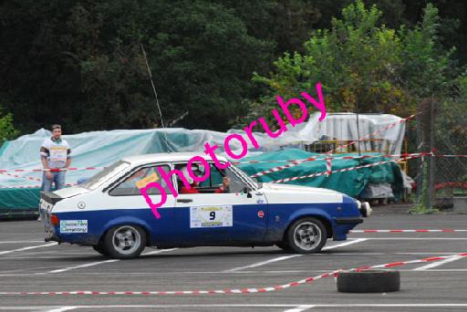 DSC_2893.JPG