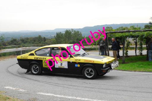 DSC_2423.JPG