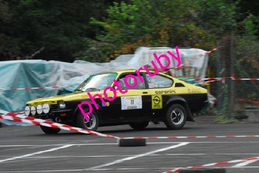 DSC_2914.JPG