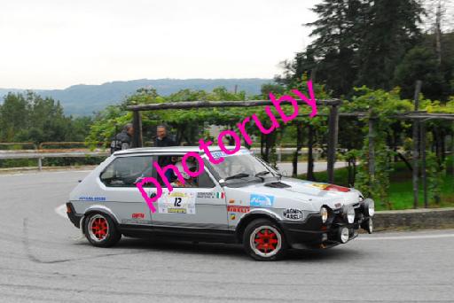 DSC_2432.JPG