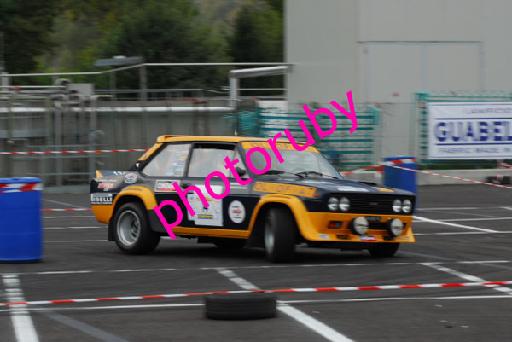 DSC_2938.JPG