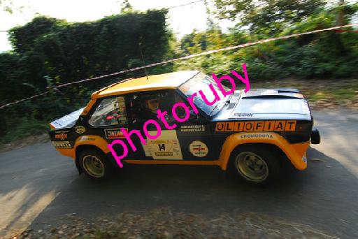 DSC_9354.JPG