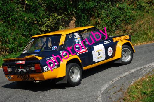 DSC_9565.JPG