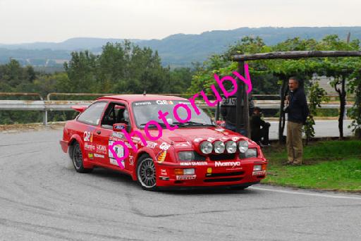 DSC_2459.JPG