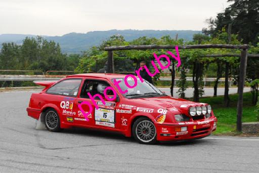 DSC_2460.JPG