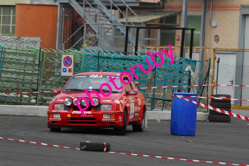 DSC_2995.JPG