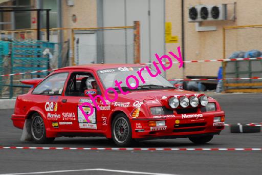 DSC_2996.JPG