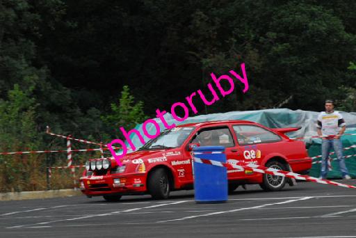 DSC_2998.JPG