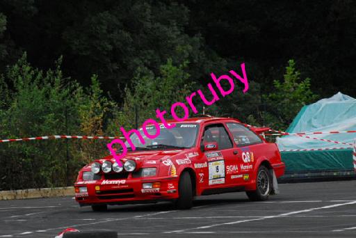 DSC_3006.JPG