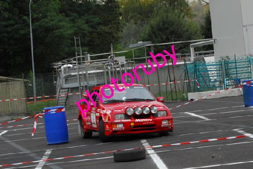 DSC_3007.JPG