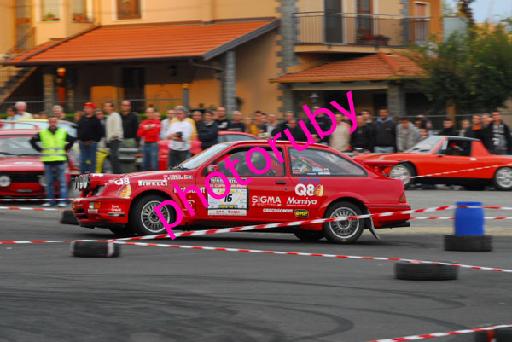 DSC_3009.JPG
