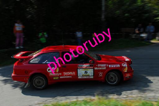 DSC_3327.JPG