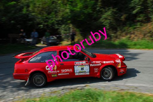 DSC_3329.JPG