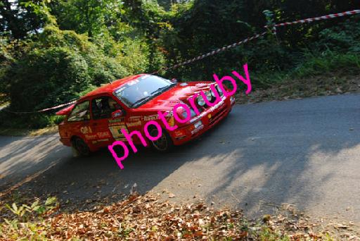 DSC_9362.JPG