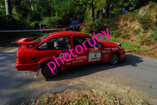 DSC_9365.JPG