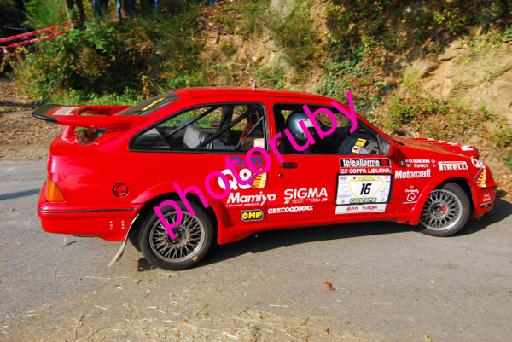 DSC_9366.JPG