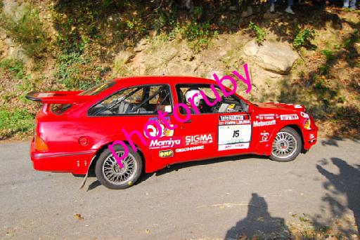 DSC_9367.JPG