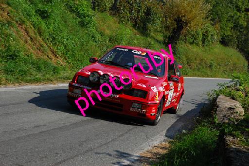 DSC_9576.JPG