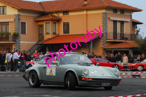 DSC_3063.JPG