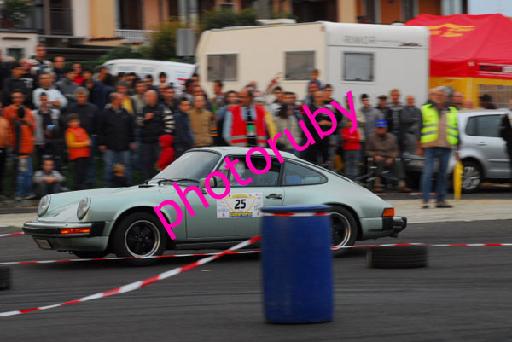 DSC_3074.JPG