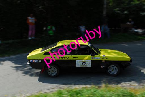 DSC_3351.JPG