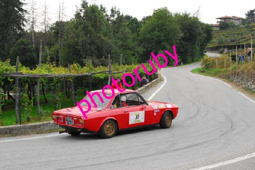 DSC_2536.JPG