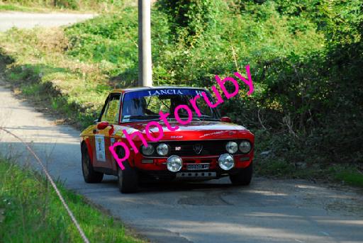 DSC_3162.JPG